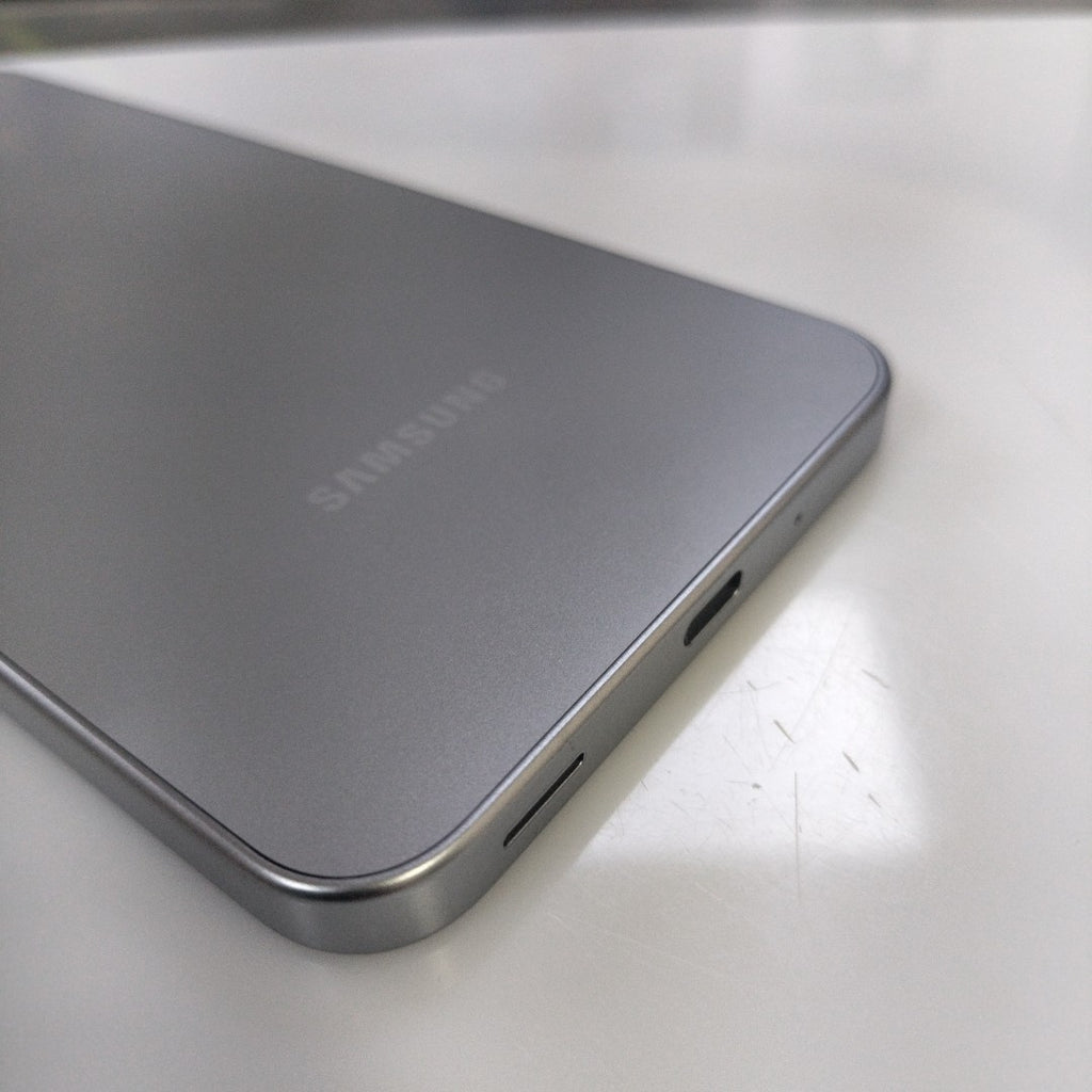 CELULAR SAMSUNG GALAXY A17 SM-A175F (2025) 128 GB 4 GB RAM (SEMINUEVO)