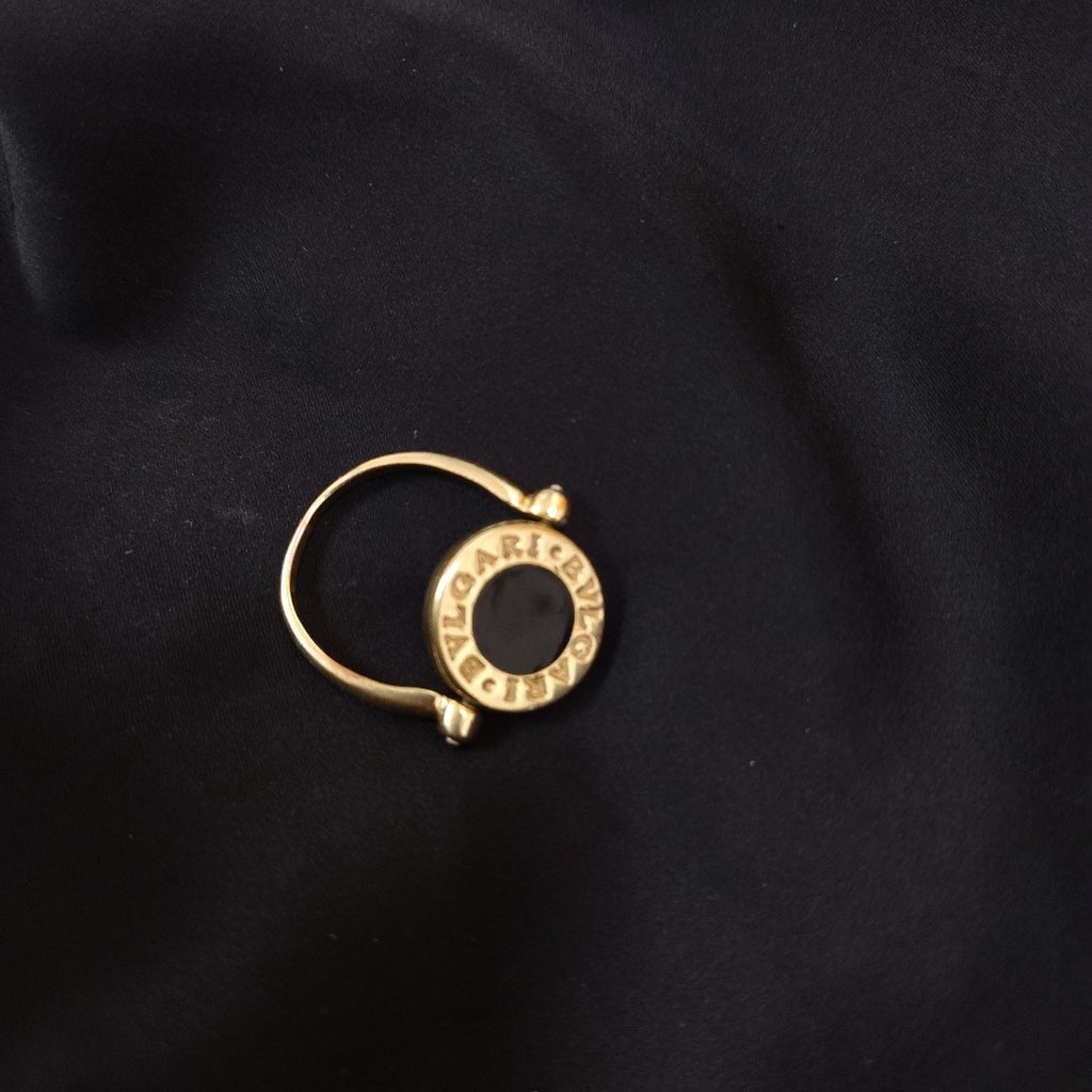 ANILLITO ORO 14 K 6.7 GRMS (SEMINUEVO)