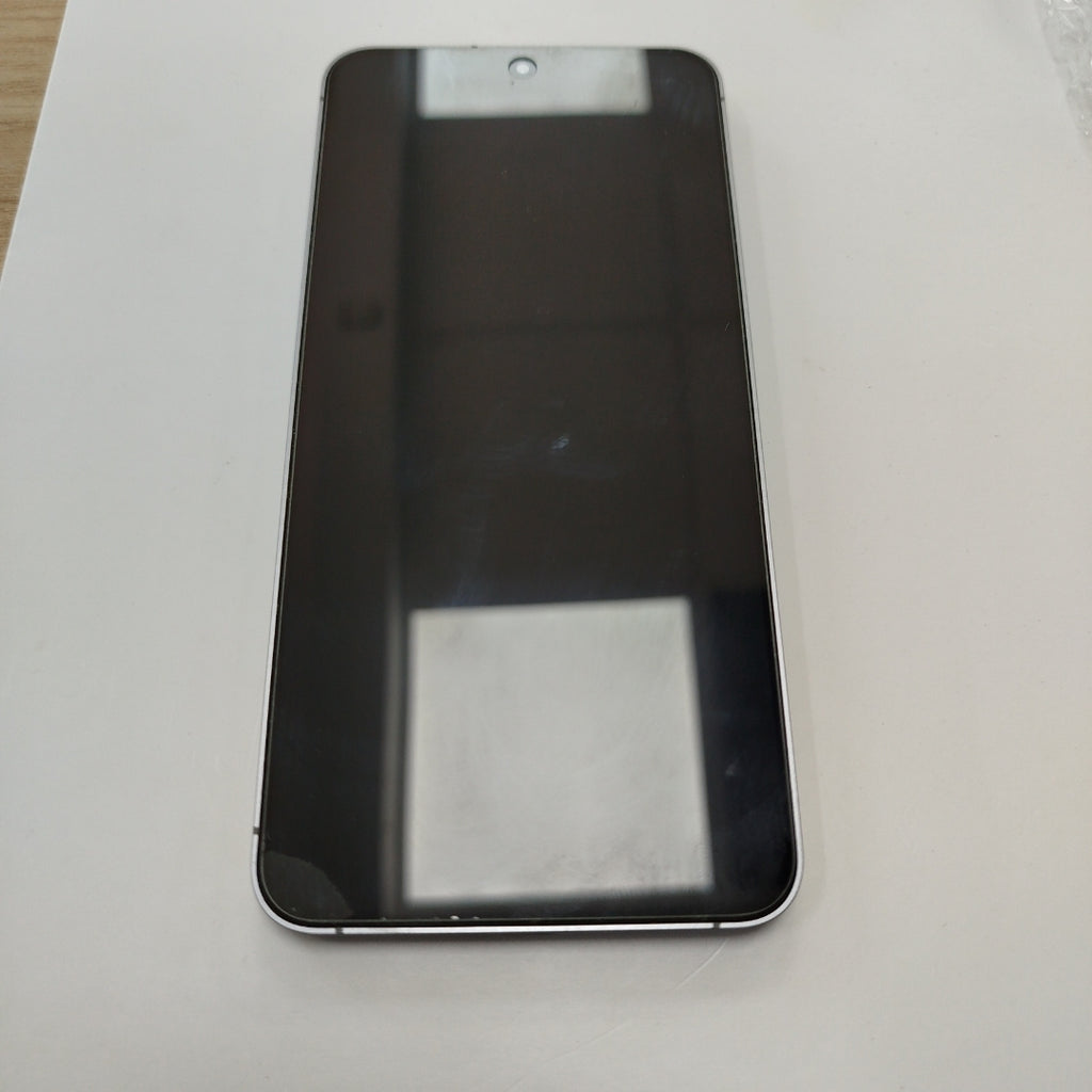 CELULAR SAMSUNG GALAXY S25 FE SM-S731B (2025) 128 GB 8 GB RAM (SEMINUEVO)