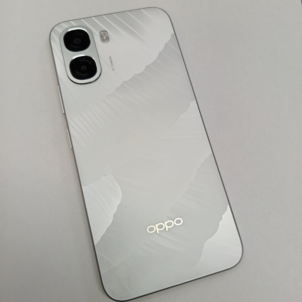 CELULAR OPPO A6T CPH2847 (2026) 128 GB 4 GB RAM (SEMINUEVO)