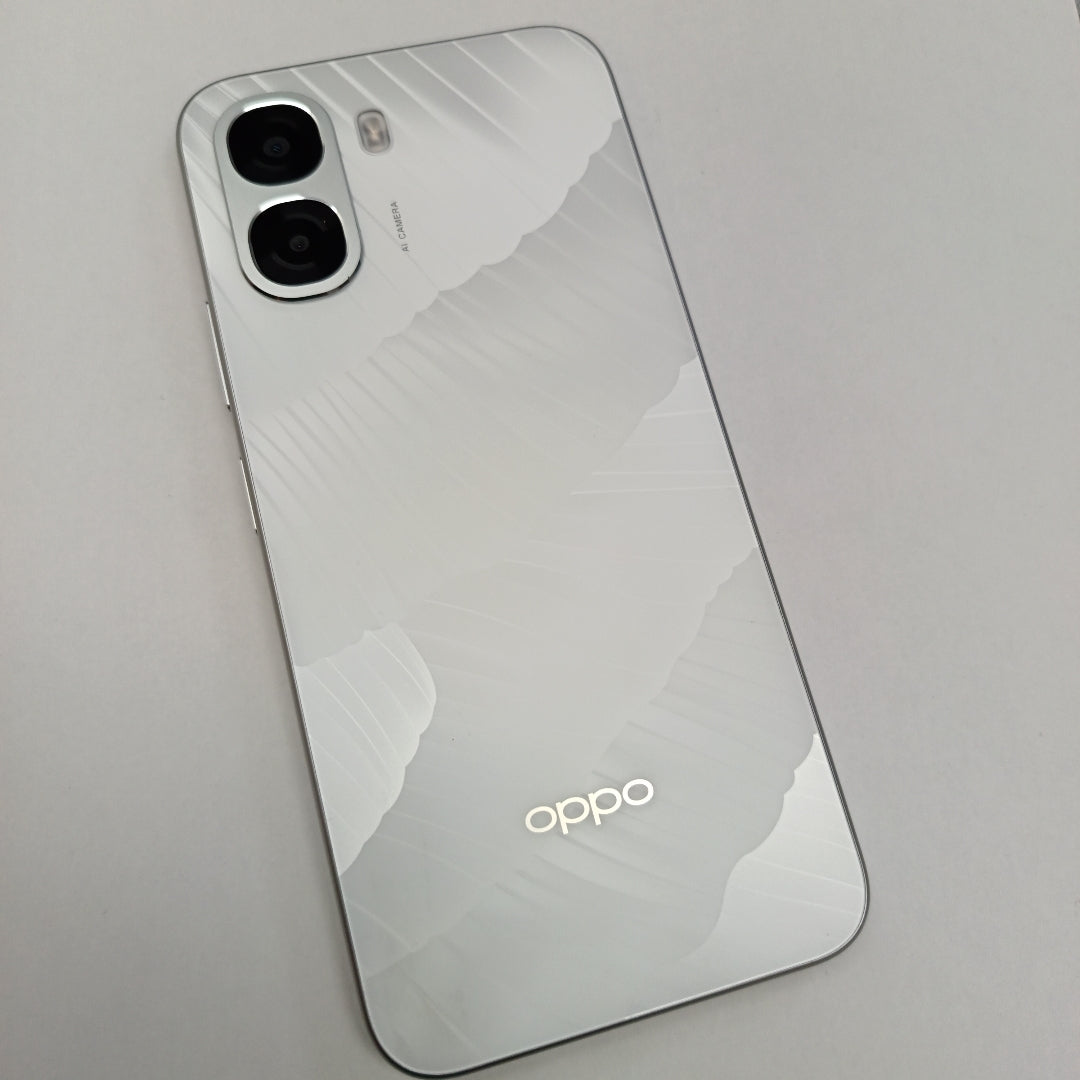 CELULAR OPPO A6T CPH2847 (2026) 128 GB 4 GB RAM (SEMINUEVO)