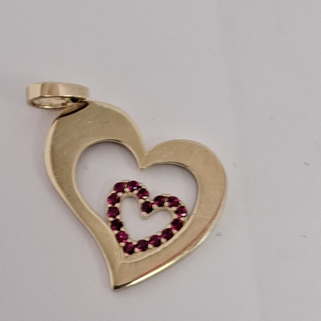 DIJES ORO 14K 1.2 (NUEVO)