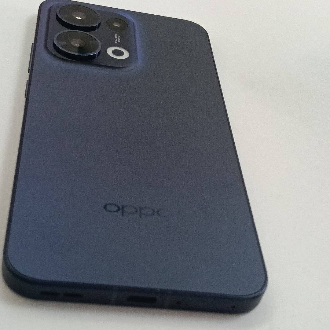 CELULAR OPPO RENO13 5G CPH2689 (2024) 512 GB 12 GB RAM