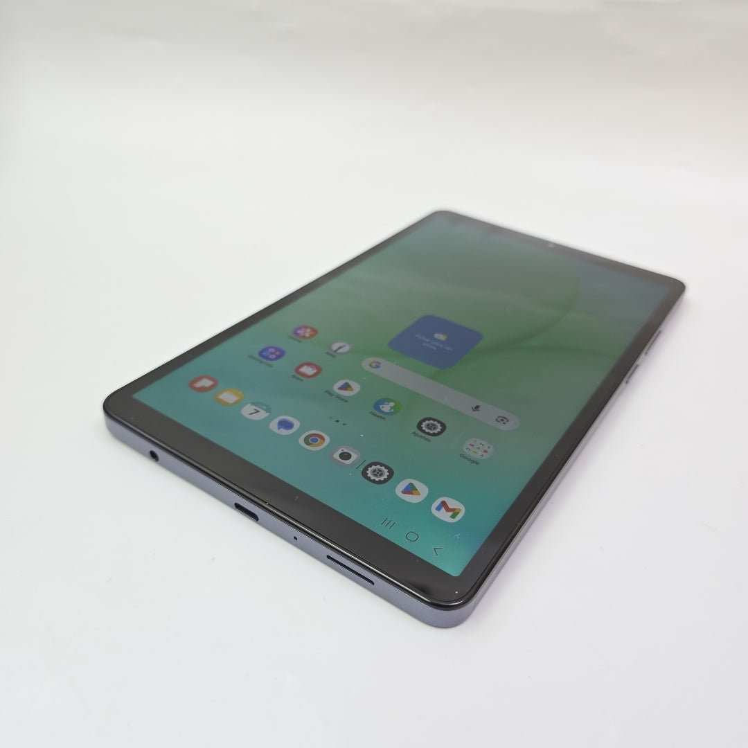 TABLETA SAMSUNG GALAXY TAB A11 SM-X133 (2025) 128 GB 8 GB RAM (SEMINUEVO)