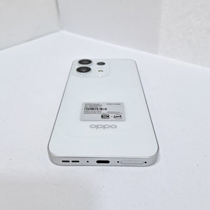 CELULAR OPPO RENO 16F CPH2859 (2026) 256 GB 8 GB RAM (SEMINUEVO)