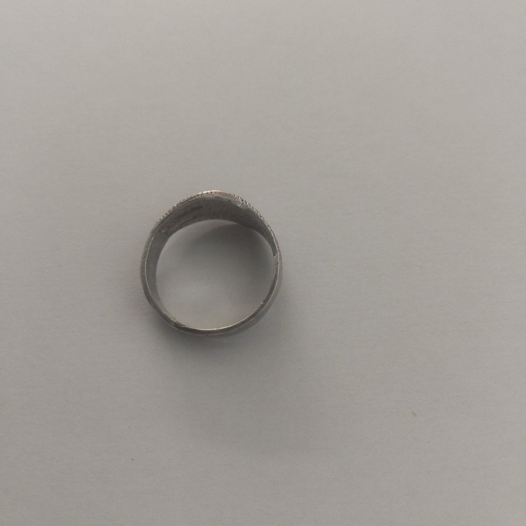 ANILLITO PLATA 3,20 GRMS (SEMINUEVO)
