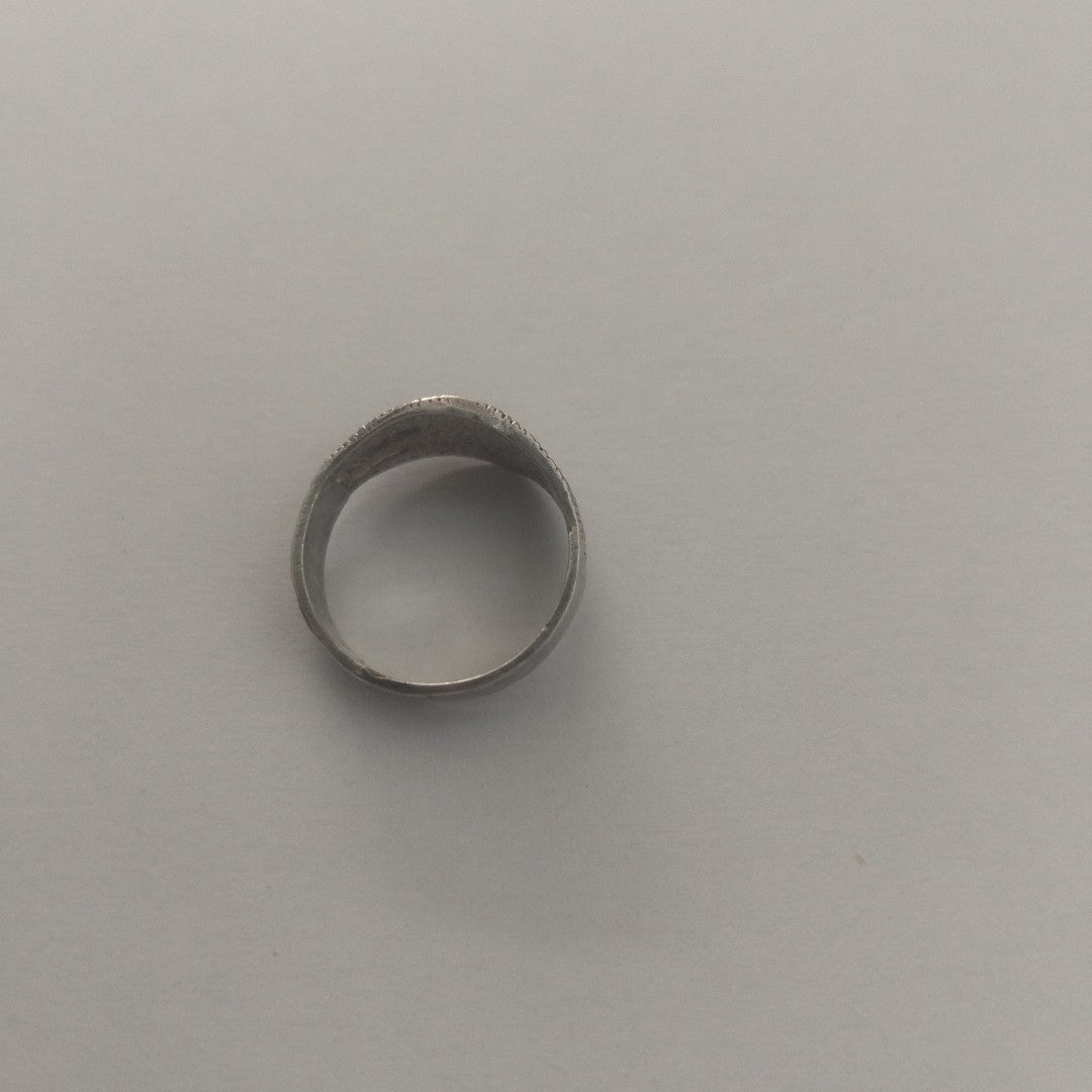 ANILLITO PLATA 3,20 GRMS (SEMINUEVO)