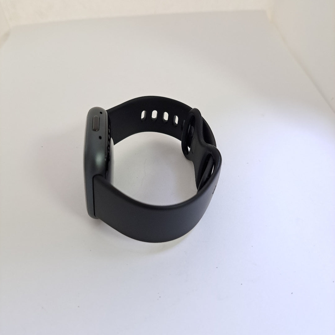 SMARTWATCH FITBIT VERSA 4 40 MM GPS (SEMINUEVO)