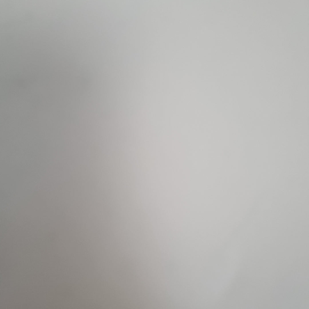 CELULAR APPLE IPHONE 15 PLUS A2847 (2023) 128 GB 6 GB RAM