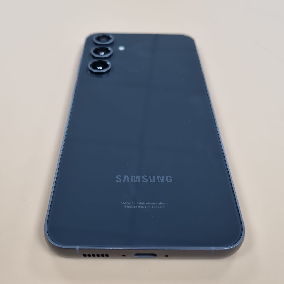 CELULAR SAMSUNG GALAXY S23 FE SM-S711B (2023) 128 GB 8 GB RAM (SEMINUEVO)