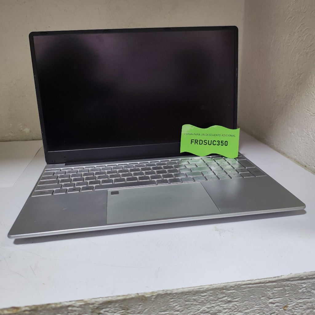 LAPTOP OTRAS MARCAS OTROS MODELOS 12GB O MAS RAM, 16GB A 320GB DD MEMORIA RAM 12GB O MAS DISCO DURO 16GB A 320GB (SEMINUEVO)