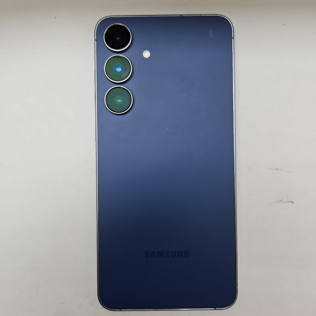 CELULAR SAMSUNG GALAXY S25 FE SM-S731B (2025) 128 GB 8 GB RAM