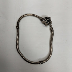 PULSERA PLATA 16.3 GRMS (SEMINUEVO)