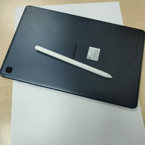 TABLETA SAMSUNG GALAXY TAB S6 LITE SM-P620 (2024) 128 GB 4 GB RAM (SEMINUEVO)