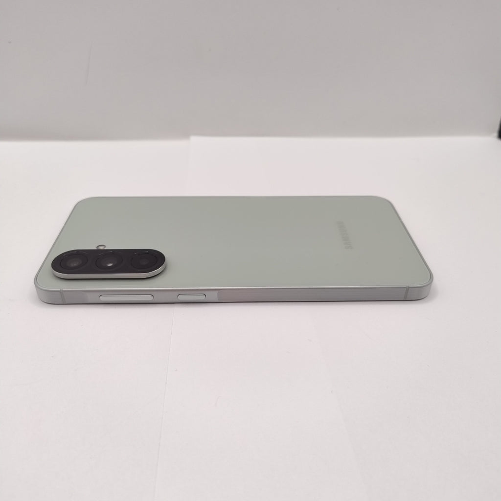 CELULAR SAMSUNG GALAXY A56 SM-A566E (2025) 256 GB 8 GB RAM (SEMINUEVO)
