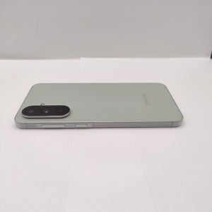 CELULAR SAMSUNG GALAXY A56 SM-A566E (2025) 256 GB 8 GB RAM (SEMINUEVO)