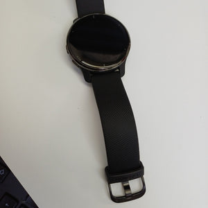 SMARTWATCH GARMIN VENU 2 PLUS 43 MM GPS (SEMINUEVO)
