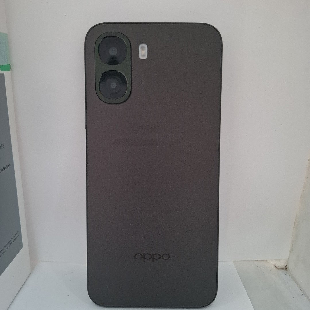 CELULAR OPPO A6T CPH2847 (2026) 128 GB 4 GB RAM (SEMINUEVO)