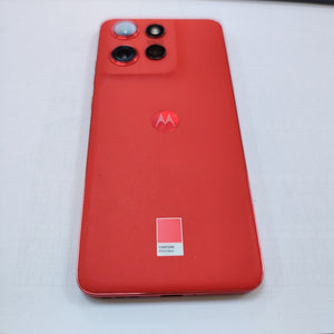 CELULAR MOTOROLA EDGE 50 NEO XT2409-2 (2024) 256 GB 8 GB RAM (SEMINUEVO)
