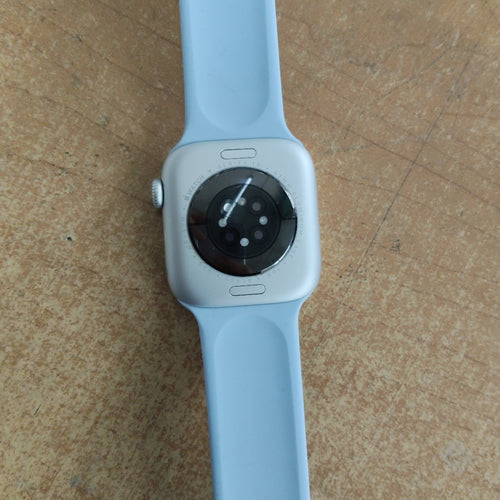 SMARTWATCH APPLE SERIES 10 ALUMINIO A2997 42 MM GPS (SEMINUEVO)
