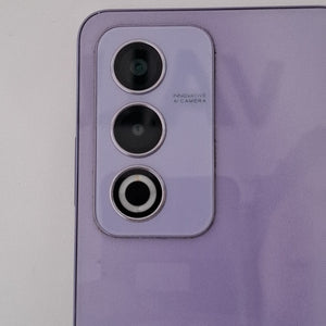 CELULAR OPPO A80 5G CPH2639 (2024) 256 GB 8 GB RAM (SEMINUEVO)