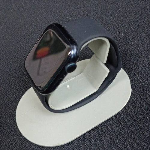 SMARTWATCH APPLE SERIES 8 ALUMINIO A2770 41 MM GPS (SEMINUEVO)