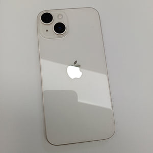 CELULAR APPLE IPHONE 14 A2881 128 GB 6 GB RAM (SEMINUEVO)