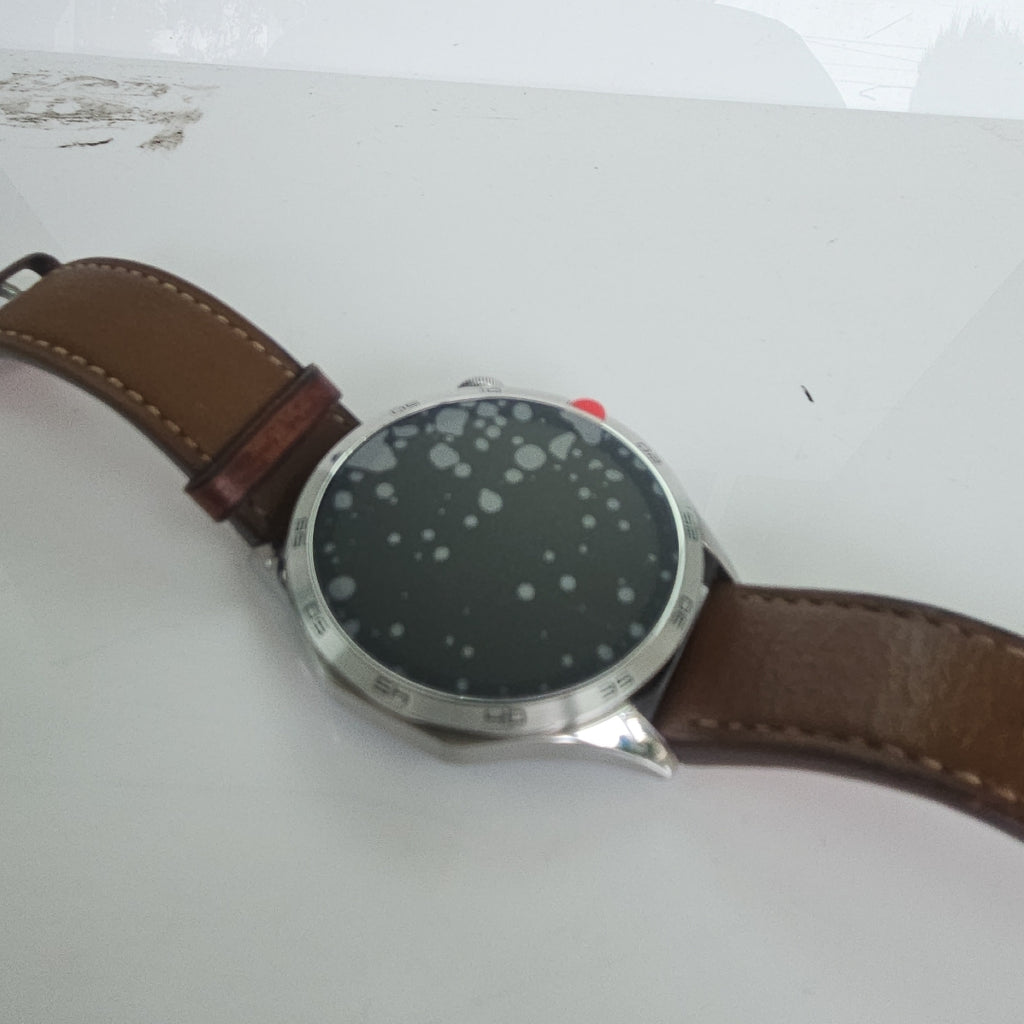 SMARTWATCH HUAWEI WATCH GT 4 PNX-B19 46 MM GPS (SEMINUEVO)
