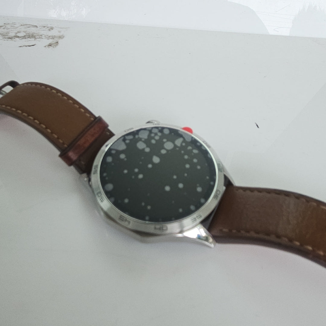 SMARTWATCH HUAWEI WATCH GT 4 PNX-B19 46 MM GPS (SEMINUEVO)