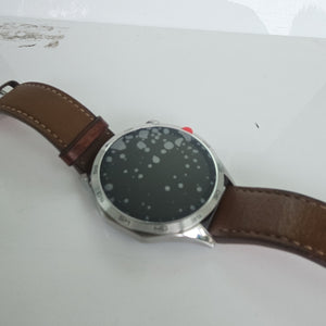 SMARTWATCH HUAWEI WATCH GT 4 PNX-B19 46 MM GPS (SEMINUEVO)