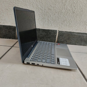 LAPTOP HP 14-EM0017LA (2024) 512 GB SSD 8 GB RAM (SEMINUEVO)