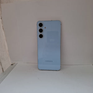 CELULAR SAMSUNG GALAXY S24 FE SM-S721B 512 GB 8 GB RAM (SEMINUEVO)