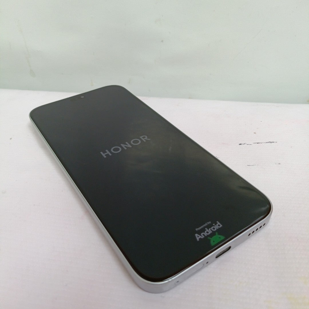 CELULAR HONOR 400 LITE ABR-NX3 (2025) 256 GB 12 GB RAM (SEMINUEVO)