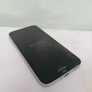 CELULAR HONOR 400 LITE ABR-NX3 (2025) 256 GB 12 GB RAM (SEMINUEVO)