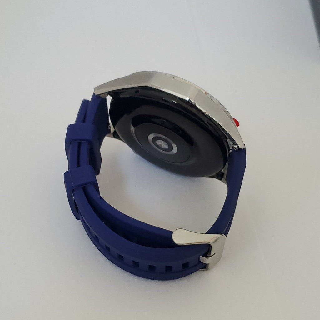 SMARTWATCH HUAWEI WATCH GT 4 PNX-B19 46 MM GPS (SEMINUEVO)