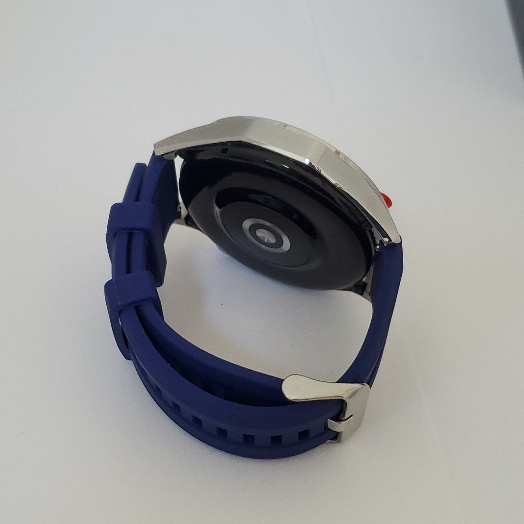 SMARTWATCH HUAWEI WATCH GT 4 PNX-B19 46 MM GPS (SEMINUEVO)
