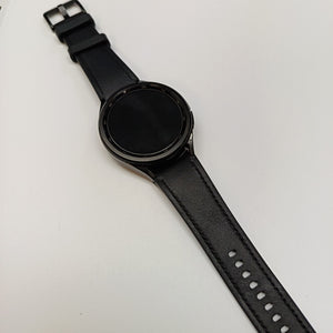 SMARTWATCH SAMSUNG GALAXY WATCH 6 CLASSIC SM-R960 47 MM GPS (SEMINUEVO)