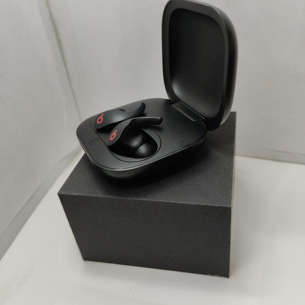 AUDIFONOS BEATS FIT PRO INALAMBRICO IN EAR (SEMINUEVO)