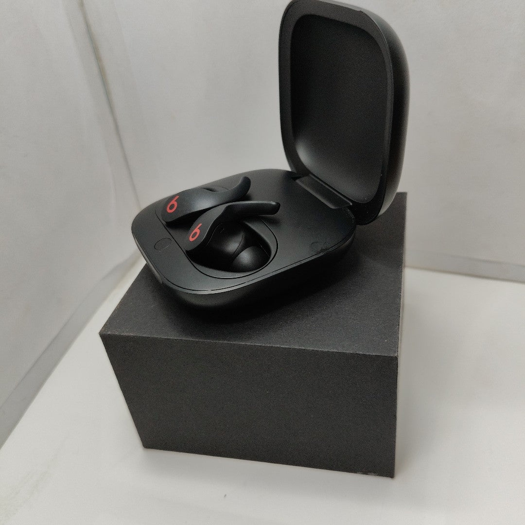 AUDIFONOS BEATS FIT PRO INALAMBRICO IN EAR (SEMINUEVO)