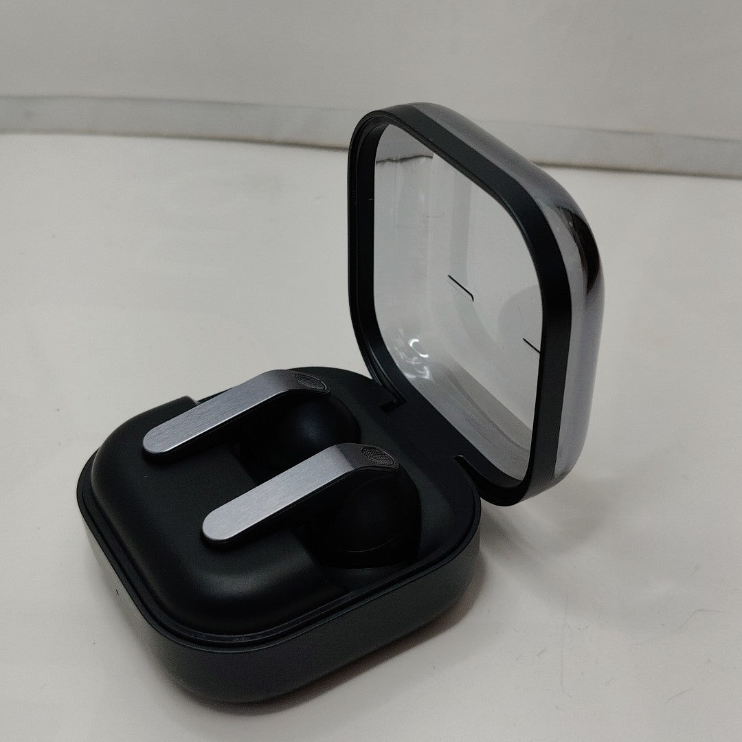 AUDIFONOS SAMSUNG GALAXY BUDS 4 PRO SM-R640 INALAMBRICO IN EAR