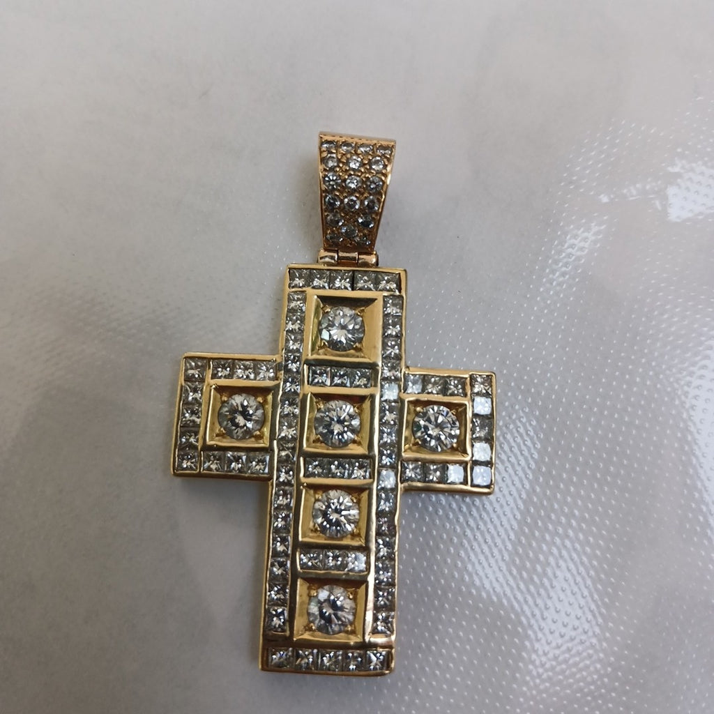 ANILLITO ORO 14 K 5,40 GRMS (SEMINUEVO)