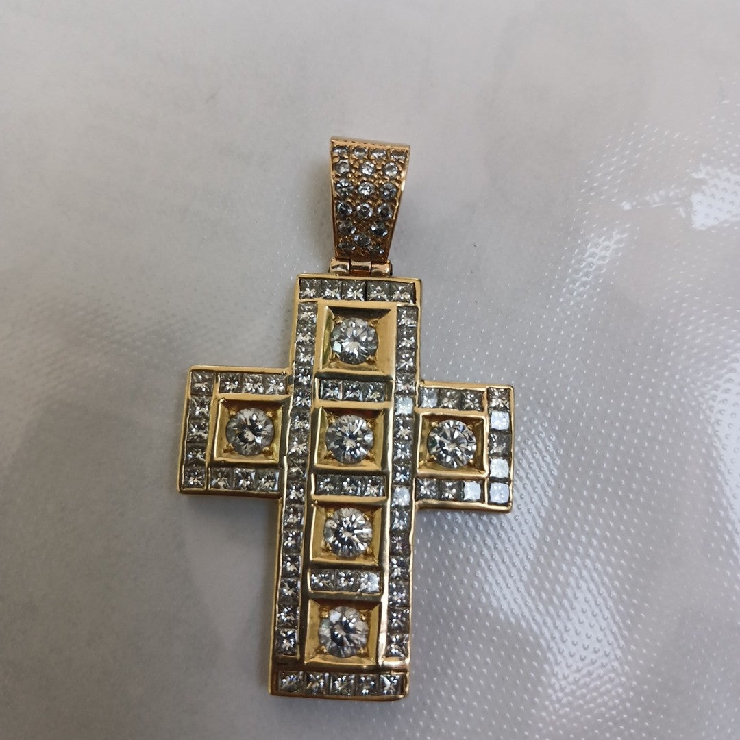 ANILLITO ORO 14 K 5,40 GRMS (SEMINUEVO)