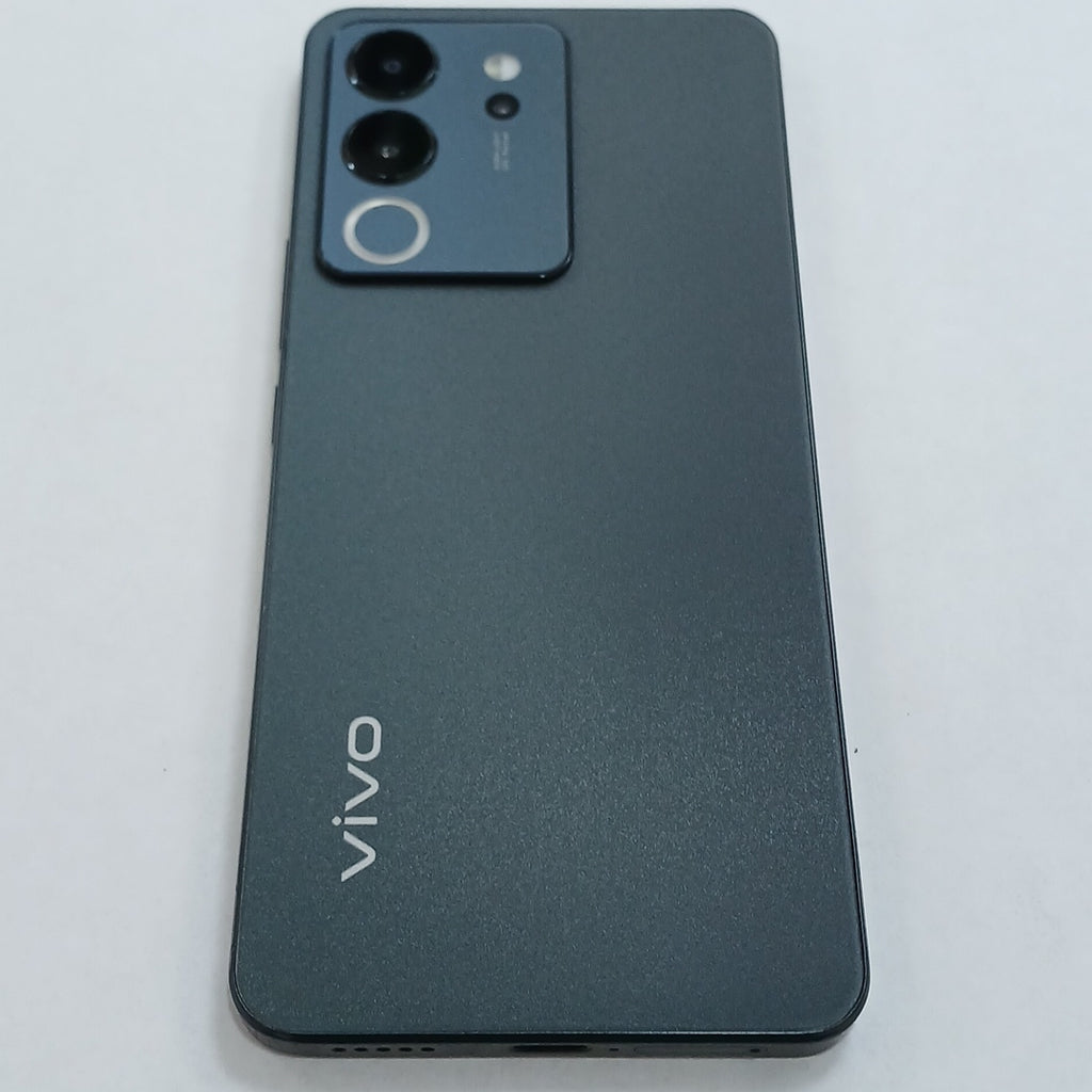 CELULAR VIVO V30 LITE V2314 (2023) 256 GB 12 GB RAM (SEMINUEVO)