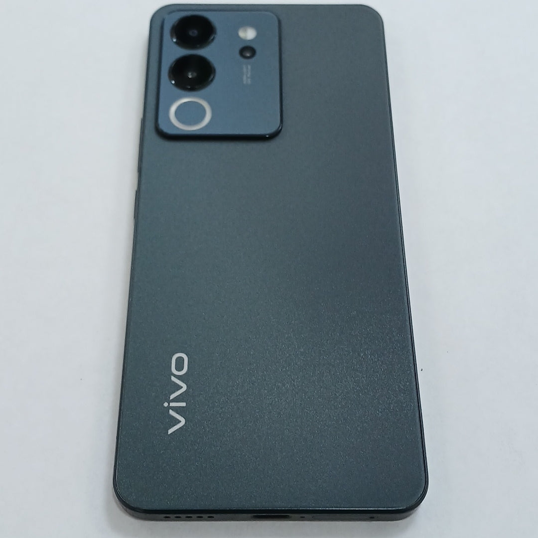 CELULAR VIVO V30 LITE V2314 (2023) 256 GB 12 GB RAM (SEMINUEVO)