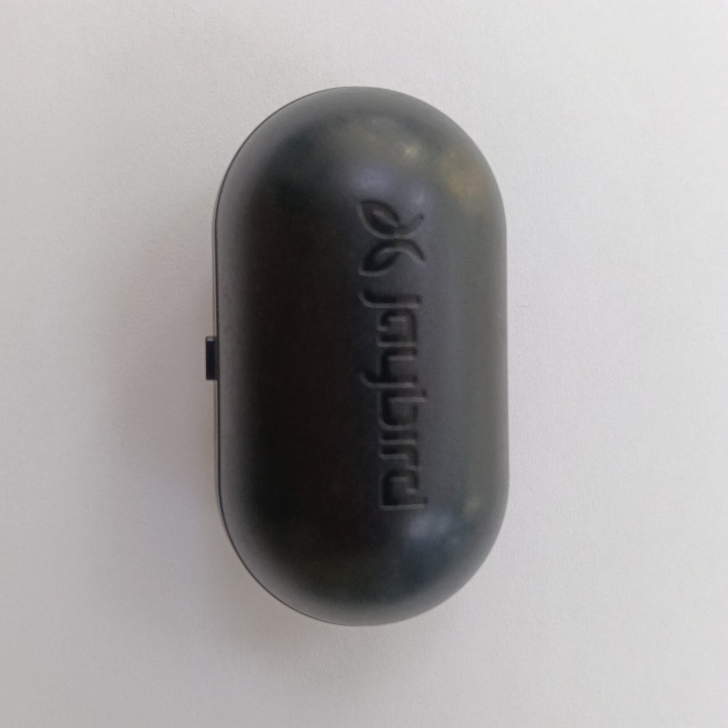 AUDIFONOS JAYBIRD RUN INALAMBRICO IN EAR (SEMINUEVO)
