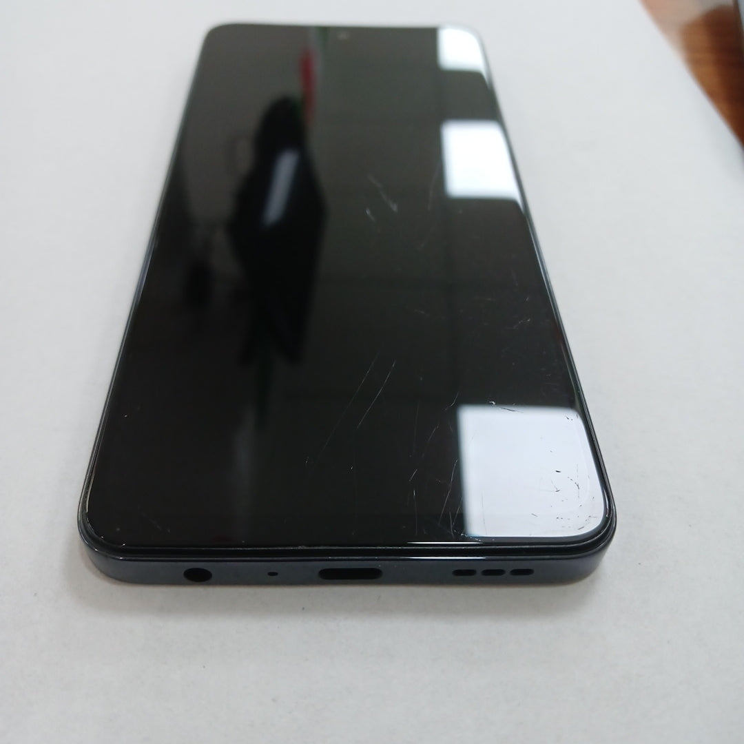 CELULAR OPPO A80 5G CPH2639 (2024) 256 GB 8 GB RAM
