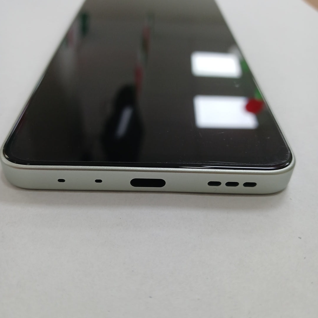 CELULAR OPPO A5 PRO CPH2711 (2025) 256 GB 8 GB RAM