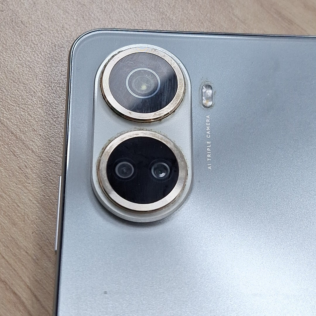 CELULAR HUAWEI NOVA 12SE  BNE-LX3 256 GB 8 GB RAM (SEMINUEVO)