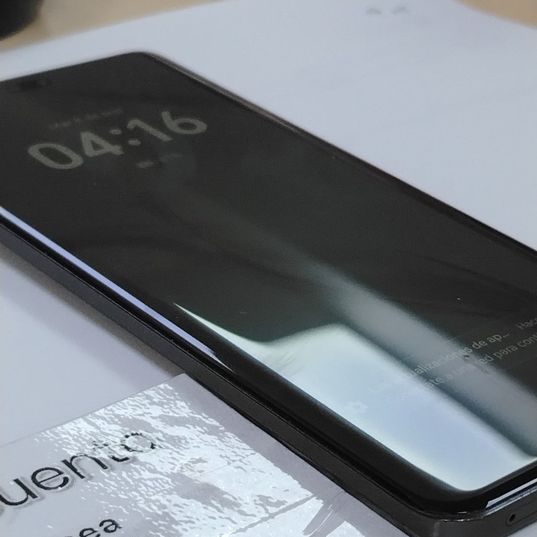 CELULAR HONOR 200 PRO ELP-NX9 (2024) 512 GB 12 GB RAM (SEMINUEVO)