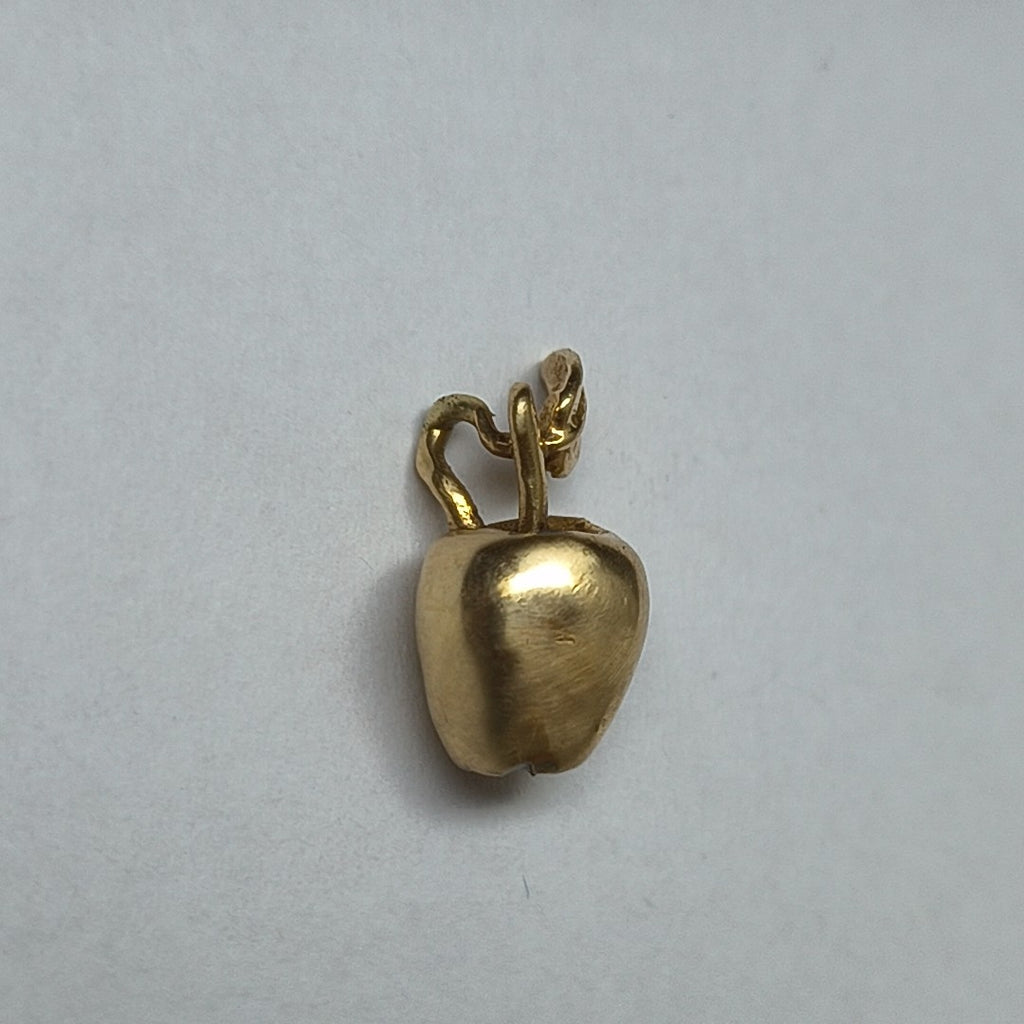DIJE ORO 14 K 3.3 GRMS (SEMINUEVO)